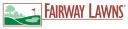 Fairway Lawns logo